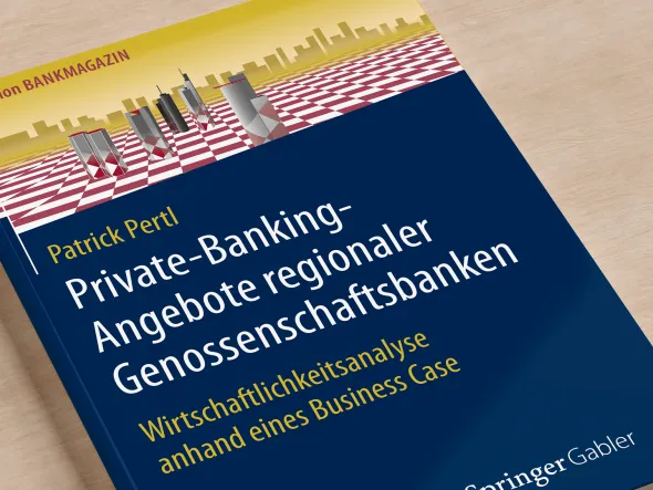 Cover_Private-Banking